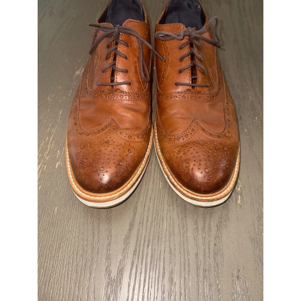 Cole Haan cole haan